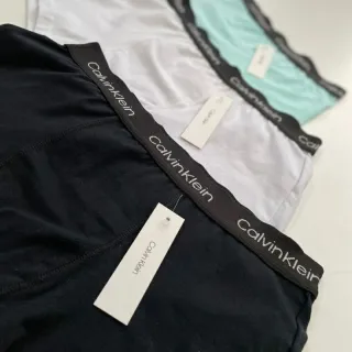 Cuecas Boxer Premium Masculinas Kit com 3 - Peruana - Gucci