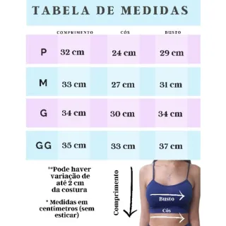 Top Alcinha Suplex e Short Fitness Feminino - Promoção Garra Sport - Preto - Preto  listra vermelha