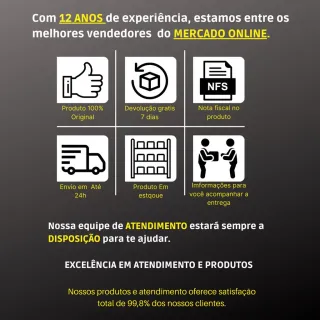 Roupa Masculina Dry Fit Kit 3 Camisas - Academia, Esportes e Casual - Preto/Vinho/Verde