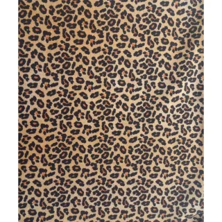 Suplex Mula Manca Cropped - Vermelho