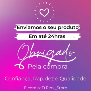 Legging básica de visco lycra para academia e caminhada, cobre bumbum sobre blusa mullet - Azul Oxford