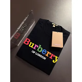 T-shirt Plus-size Importada, Camiseta Oversize Masculina e Feminina - Branco