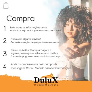 Plástica dos Fios - Kit Shampoo Pré-Tratamento 1L + Selagem Térmica 1L + Botox 1Kg - Único