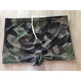 Box masculina adulto - Sunga - Sunga20