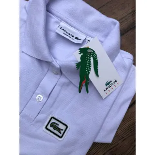 Roupa feminina casual, camisa polo diversas cores - P