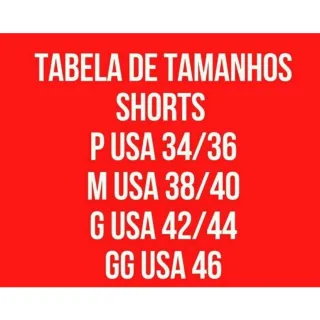 Bermuda Feminina cintura alta Leve e Confortável para Academia e Praia - Amarelo BB