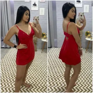 Liganete Malha Fria Camisola, Conforto Garantido - Azul Marinho