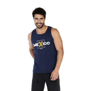 2 Camiseta Regata Masculina Tradicional 100% Algodão - Kit Promocional - GG