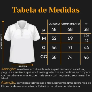 Moda Casual Masculina: Camisa Polo em Algodão Fio Trinta - Marsala