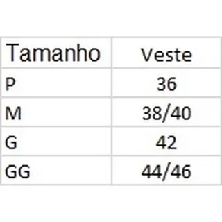 Legging Feminina Inverno Grossa Peluciada Flanelada Forrada - Cinza