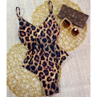 Lycra Fio Dental Empina Bumbum: Qualidade UV Certificada - Azul