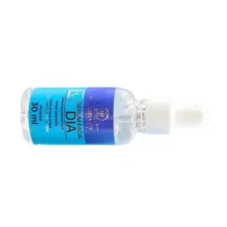 PhálleBeauty Kit Dia/Noite com Vitamina C - 3 Séruns - Único