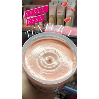 Labotrat Esfoliante Facial e Corporal com Fragrância de Frutas - Maracujá