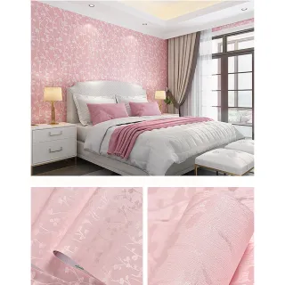 Adesivo Texturizado Galho Branco para Cozinha, Banheiro, Quarto e Sala - 1MX61CM - 3044 Galho Azul (1mx61cm)