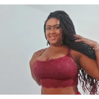 Sustentação top amamentação, alça larga, revenda - Raryel - rubi