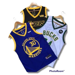 Regatas NBA Basqueteira Ball - P, M, G ao GG - Memphis Grizzlies Azul bebê