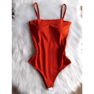 Roupa de Bruxa Diabinha Feminina - Pronta Entrega - P 38