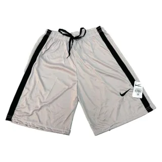 Promoção Kit Dry Fit: 02 Bermudas Calção Masculino - Variadas