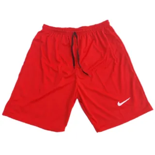 Calção Esportivo Kit 5 Bermudas Masculinas para Academia - SORTIDOS