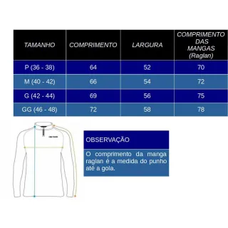 Monte Negro Suéter Tricô Estonado Masculino - Cinza