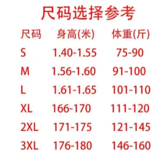 [Frete Grátis] Jaqueta Jeans Masculina de Alta Qualidade - Estoque Pronto - J07 Azul Claro