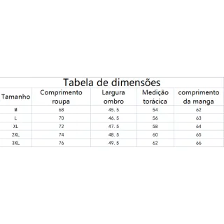 Corta Vento Impermeável Encapuzado - Jaquetas - Preto