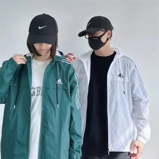 Corta Vento Impermeável Encapuzado - Jaquetas - Preto