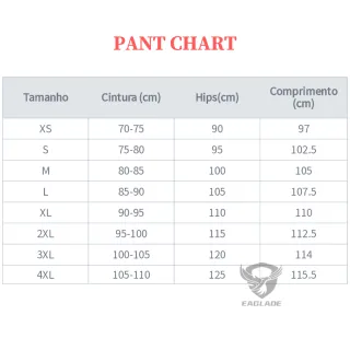 Calça Tática Respirável Multi Pocket Slim Fit Anti Rasgos IX9 - Homens Mulheres - Ix9 (Esticar) - Cinza
