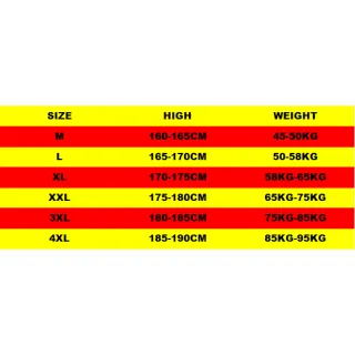 Jaqueta Esportiva Alcochoada Masculina em Algodão - Cor Sólida - Cinza