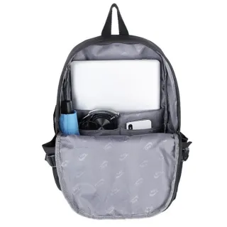 Mochila Esportiva Nike Resistente à Água para Lazer e Esportes ao Ar Livre - Carteira Pinguim