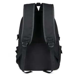 Mochila Esportiva Nike Resistente à Água para Lazer e Esportes ao Ar Livre - Carteira Pinguim