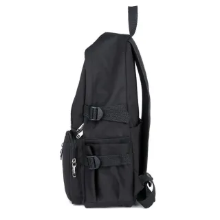 Mochila Esportiva Nike Resistente à Água para Lazer e Esportes ao Ar Livre - Carteira Pinguim