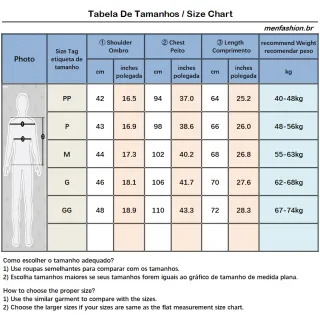 Jaqueta Manga Longa Masculina Com Capuz Jeans M-3XL - Azul Marinho