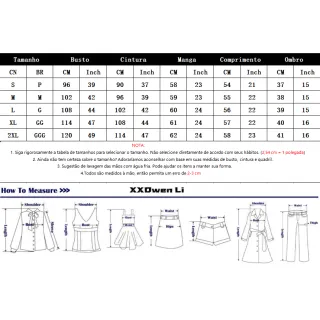 Moda Feminina Casaco de Couro Outono Inverno Casual Fato PU - 7#Azul Escuro