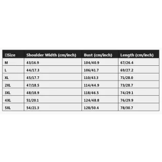 Nova Jaqueta Masculina Acolchoada Confortável Inverno Casual 2022 - Marinha