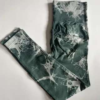 Item