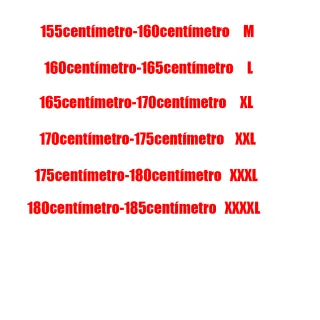 Jaqueta de Couro Masculina Slim Fit - Estilo Motociclista - M