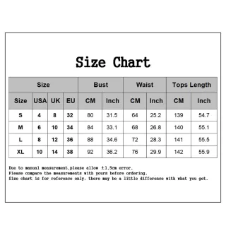 Vestido Frente Única Brilhante Corte Baixo Chão Banquete - Vermelho