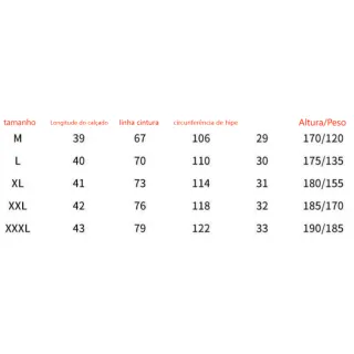 Treino de Corrida - Calções de Ginástica Masculinos Falsos - Camada Dupla - Fruta Verde