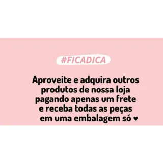 Vestido feminino longo com botões e babado, estilo blogueira - Azul