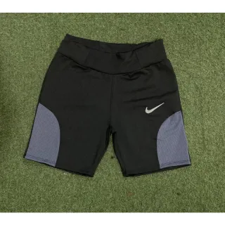 Tecido Suplex Short Casual Feminino - Fitness Academia Esporte - Preto TulePink