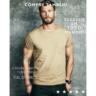 Camiseta Polo Gola Bordado Tora Bora Dublin Vinho Algodão - BORDÔ/VINHO