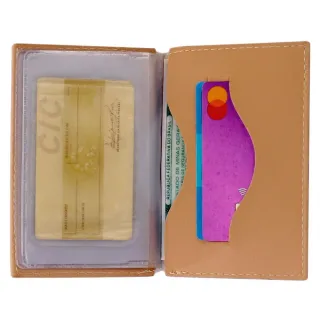 Envio Imediato - Carteira Premium Feminina Pequena de Excelente Qualidade - Preto