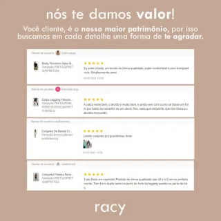 Festa Ombro Nu Vestidos Longo Madrinha Lateral Fenda - Rose