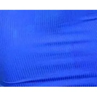 Moda Evangelica - Blusa Feminina Manga Curta para Amamentação - Cinza