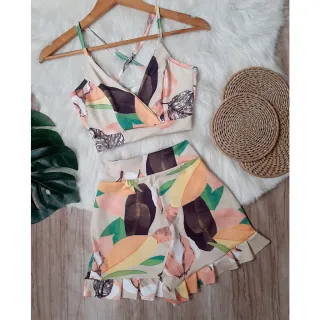 Lindos Macaquinhos Macios (34 a 50)! Promoção só hoje! - Azul escuro - macaquinho