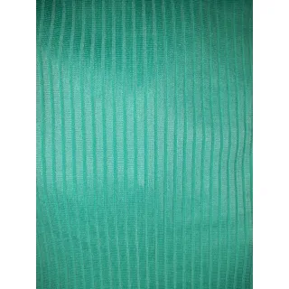 Blusinha Feminina Babado Regata Alcinha Verão Roupa Feminina - Azul Royal