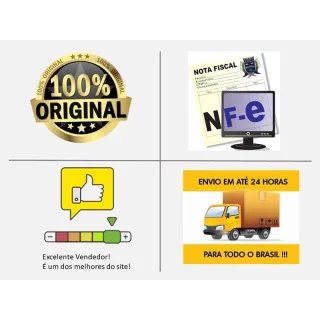 Colonia Original Malbec Tradicional 100ml - Único