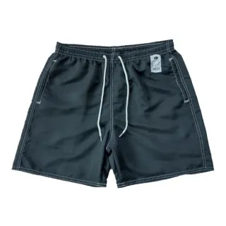 Mauricinho Masculino Praia Kit 5 Shorts Neon Elástico Verão - Escolher As Cores Pelo Chat