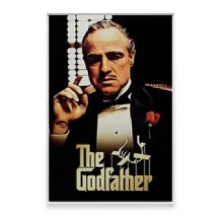 Hidratante Corporal - The Godfather - Viking 200 mL - Único